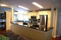 2000 JAC  Home