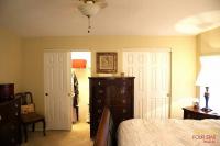 2000 JAC  Home