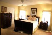 2000 JAC  Home
