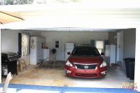 2000 JAC  Home