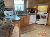 2001 MERT  Home
