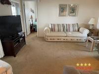 2001 MERT  Home