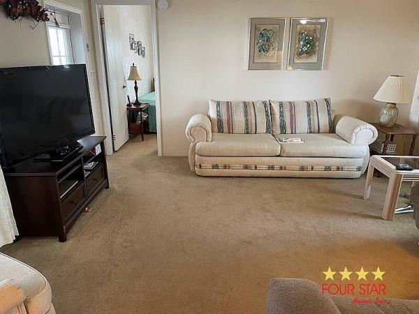 2001 MERT  Home