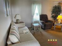 2001 MERT  Home