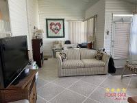 2001 MERT  Home