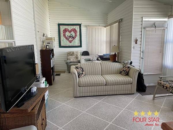2001 MERT  Home