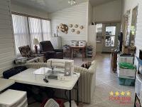 2001 MERT  Home