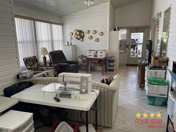 2001 MERT  Home