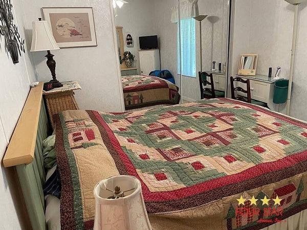 2001 MERT  Home