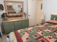 2001 MERT  Home