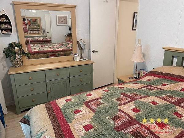 2001 MERT  Home