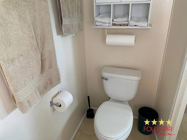 2001 MERT  Home