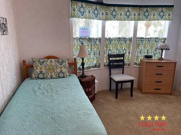2001 MERT  Home