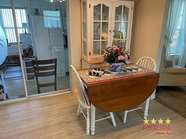 2001 MERT  Home