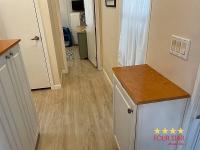 2001 MERT  Home