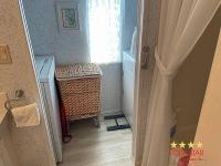 2001 MERT  Home