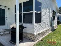 2001 MERT  Home