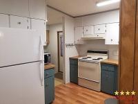 1985 COUN  Home