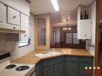 1985 COUN  Home