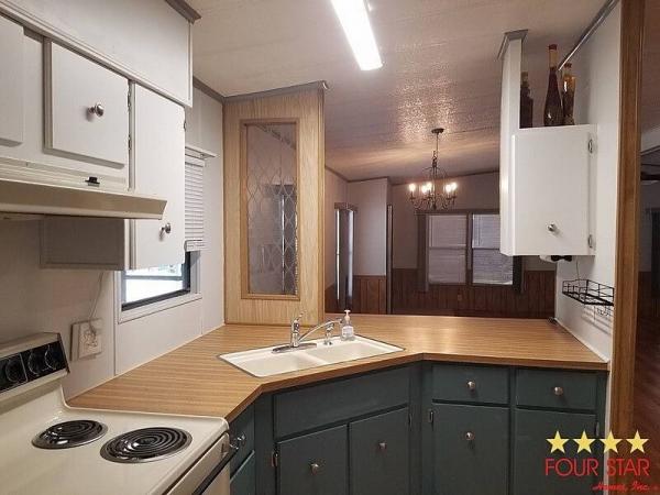 1985 COUN  Home
