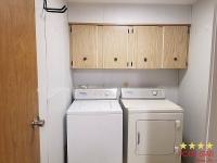1985 COUN  Home