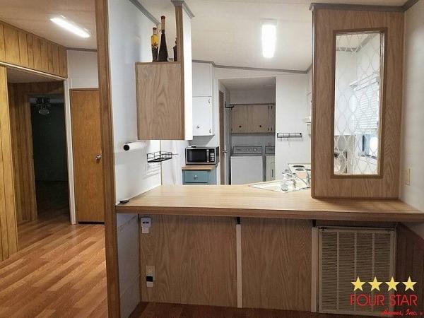 1985 COUN  Home