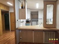 1985 COUN  Home