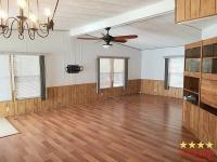 1985 COUN  Home