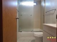 1985 COUN  Home