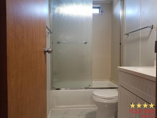 1985 COUN  Home