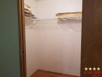 1985 COUN  Home