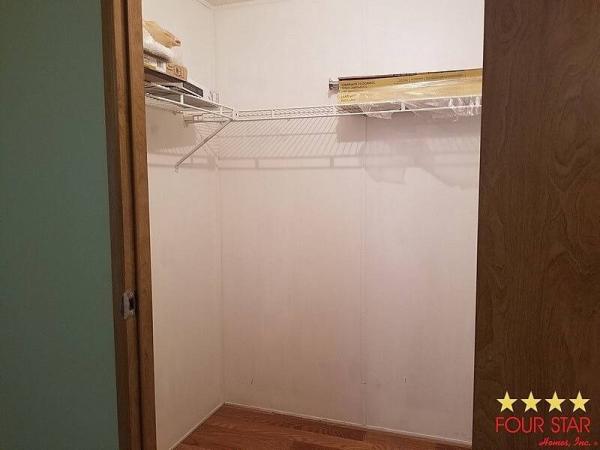 1985 COUN  Home