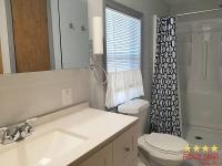 1985 COUN  Home