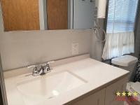 1985 COUN  Home
