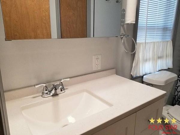 1985 COUN  Home