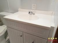 1985 COUN  Home