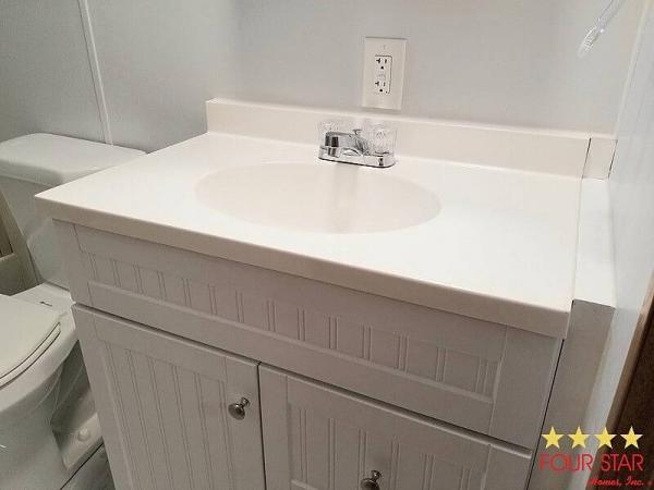1985 COUN  Home