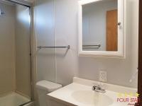 1985 COUN  Home