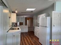 1998 PALM   Home