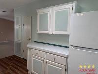 1998 PALM   Home