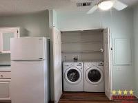 1998 PALM   Home