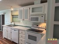 1998 PALM   Home