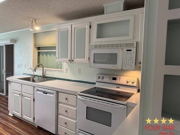 1998 PALM   Home