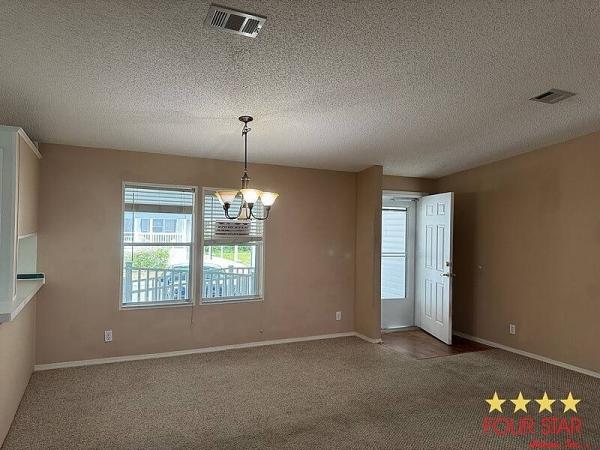 1998 PALM   Home