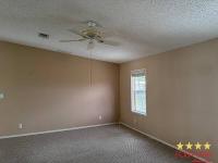 1998 PALM   Home