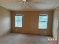 1998 PALM   Home