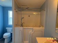 1998 PALM   Home