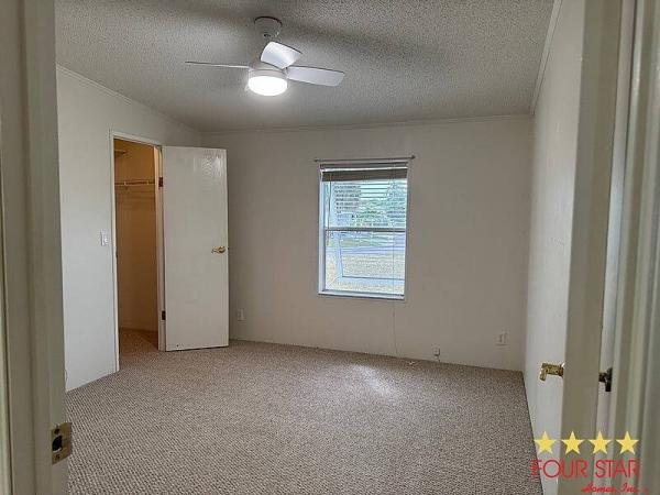 1998 PALM   Home