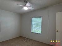 1998 PALM   Home