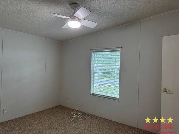 1998 PALM   Home